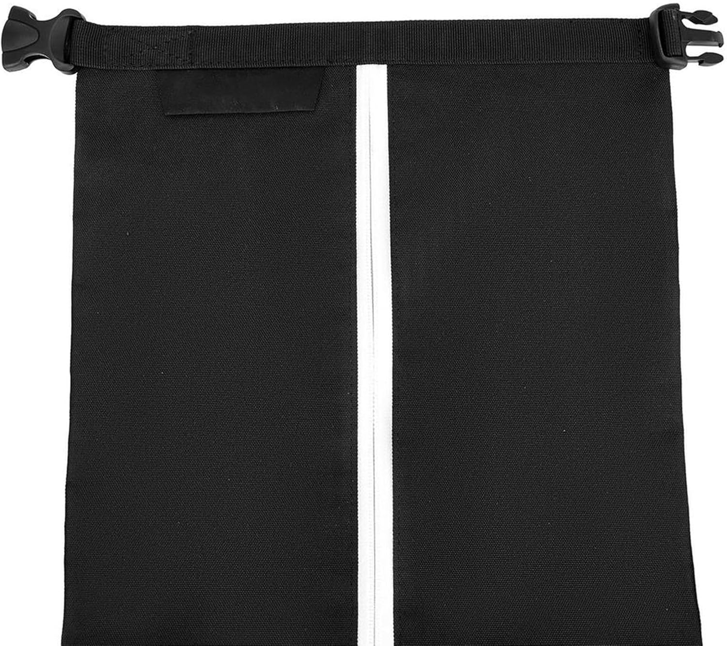 FISHER XC スキーケース 5ペア スキーケース・バッグ・ボトル